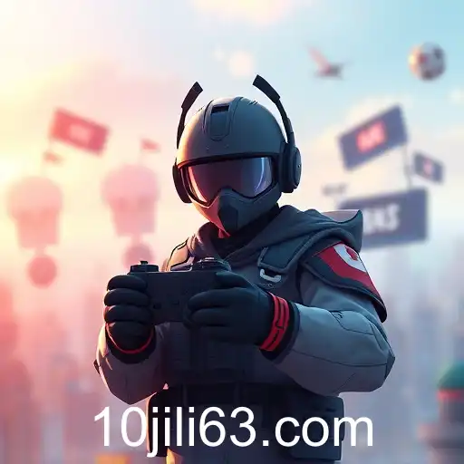10jili