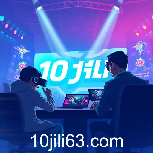 10jili