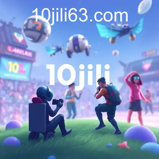 10jili