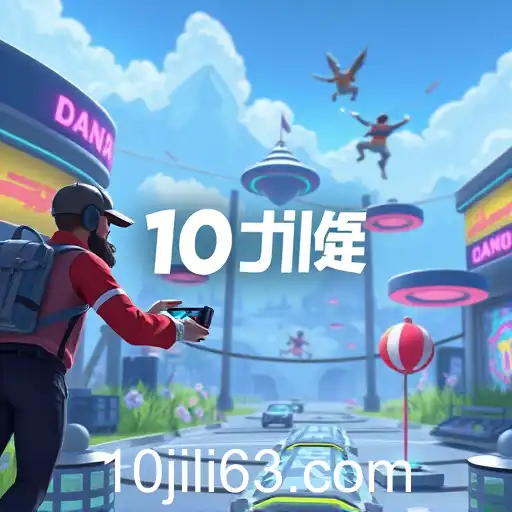 10jili