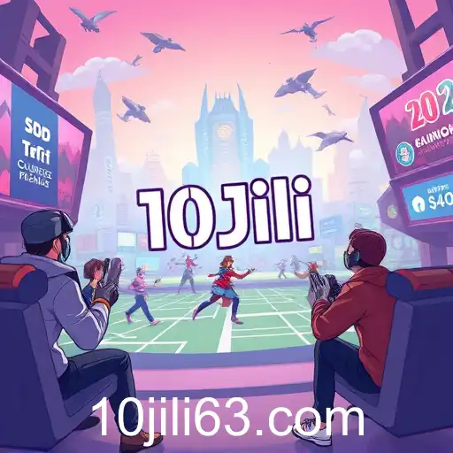 10jili