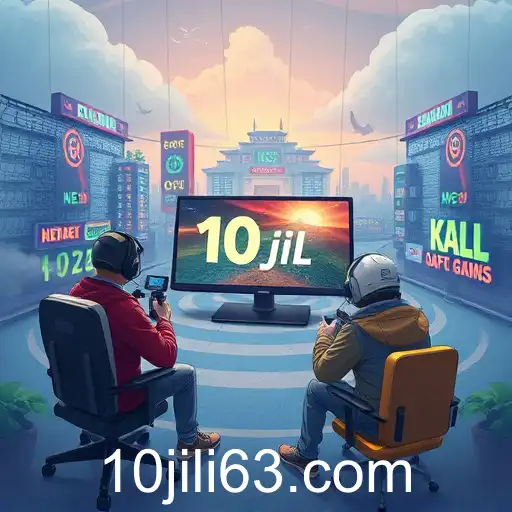 10jili