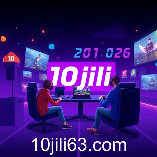 10jili