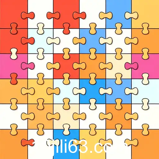 Exploring the Engaging World of 'Puzzle Games' with 10jili