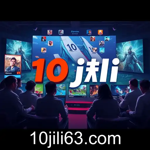 10jili