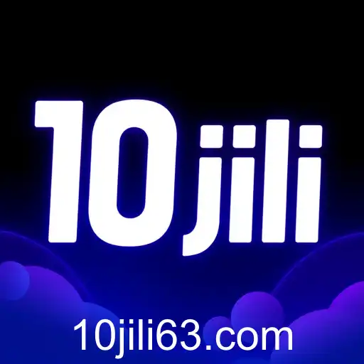 The Rise of 10jili: A Digital Gaming Phenomenon