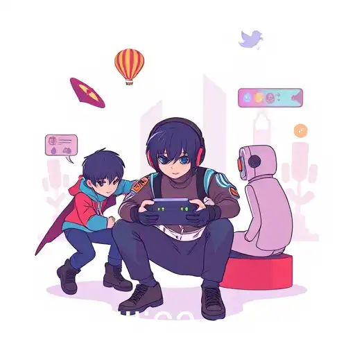 The Rise of Gaming Platforms in 2025