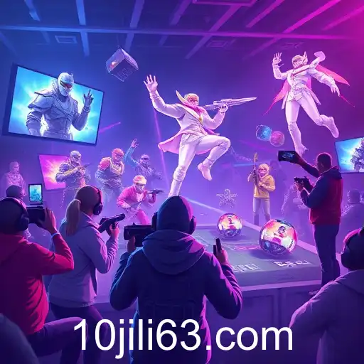 10jili