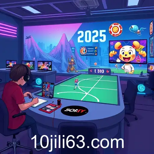 10jili