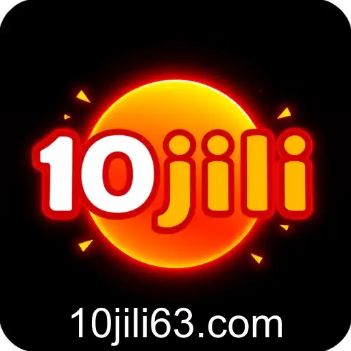 10jili
